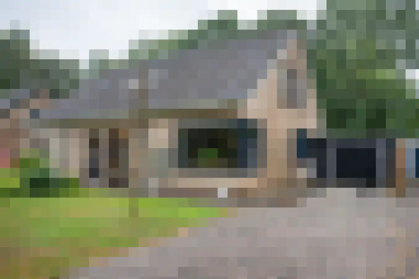Ter Borghstraat 38 Sleen thumbnail 4