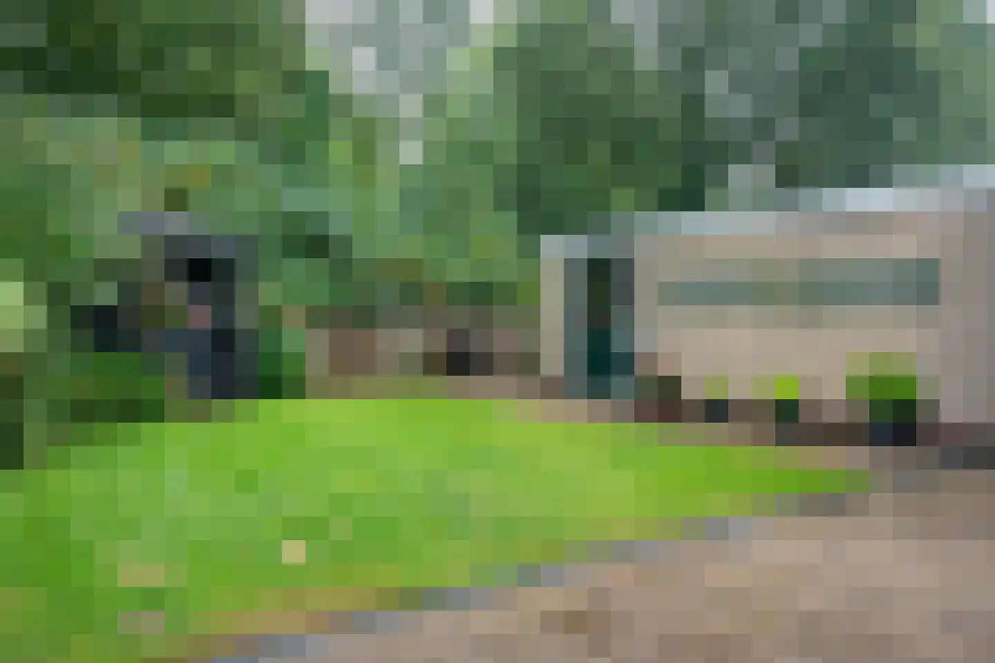 Ter Borghstraat 38 Sleen thumbnail 40