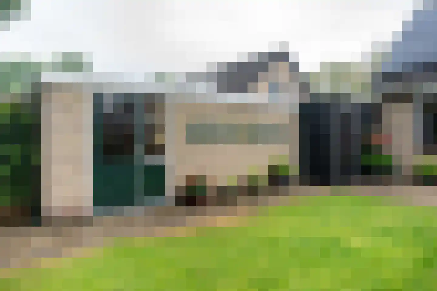 Ter Borghstraat 38 Sleen thumbnail 42