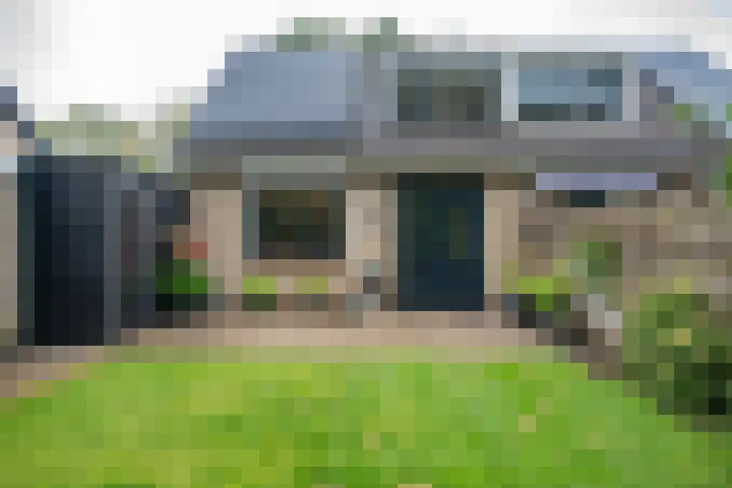 Ter Borghstraat 38 Sleen thumbnail 43