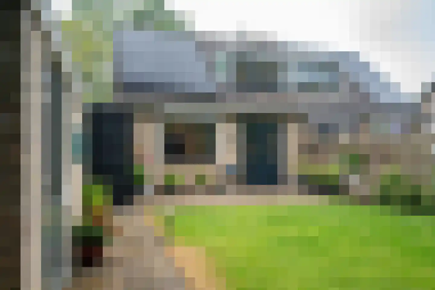 Ter Borghstraat 38 Sleen thumbnail 44