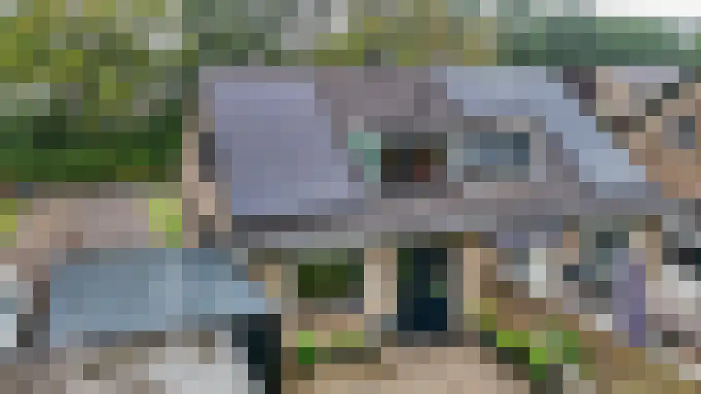 Ter Borghstraat 38 Sleen thumbnail 45