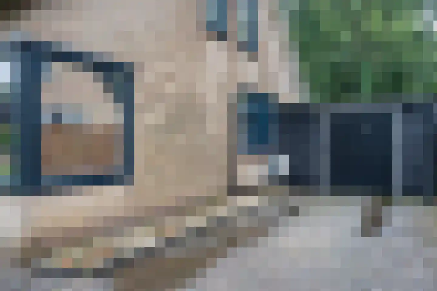 Ter Borghstraat 38 Sleen thumbnail 5