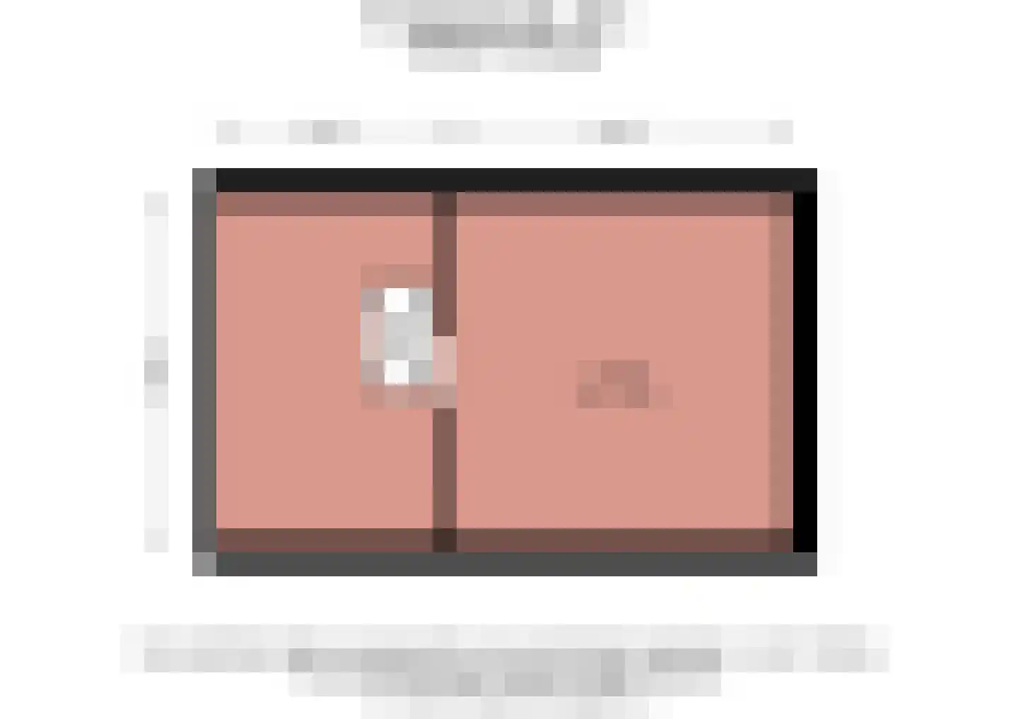 Ter Borghstraat 38 Sleen thumbnail 50