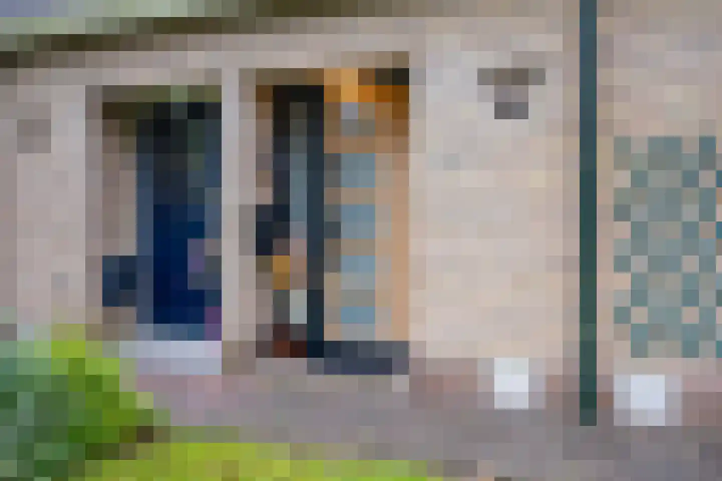 Ter Borghstraat 38 Sleen thumbnail 7