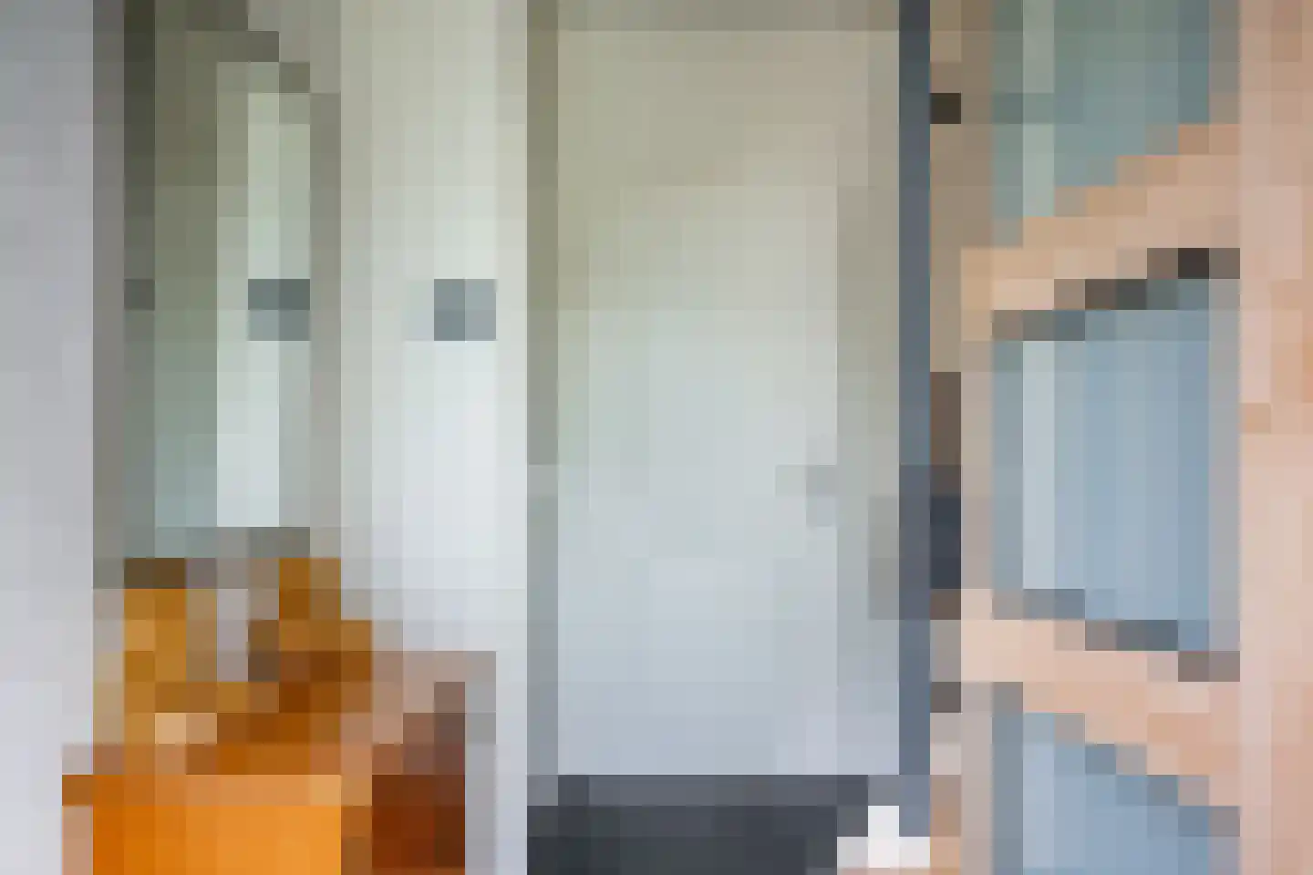 Ter Borghstraat 38 Sleen thumbnail 8