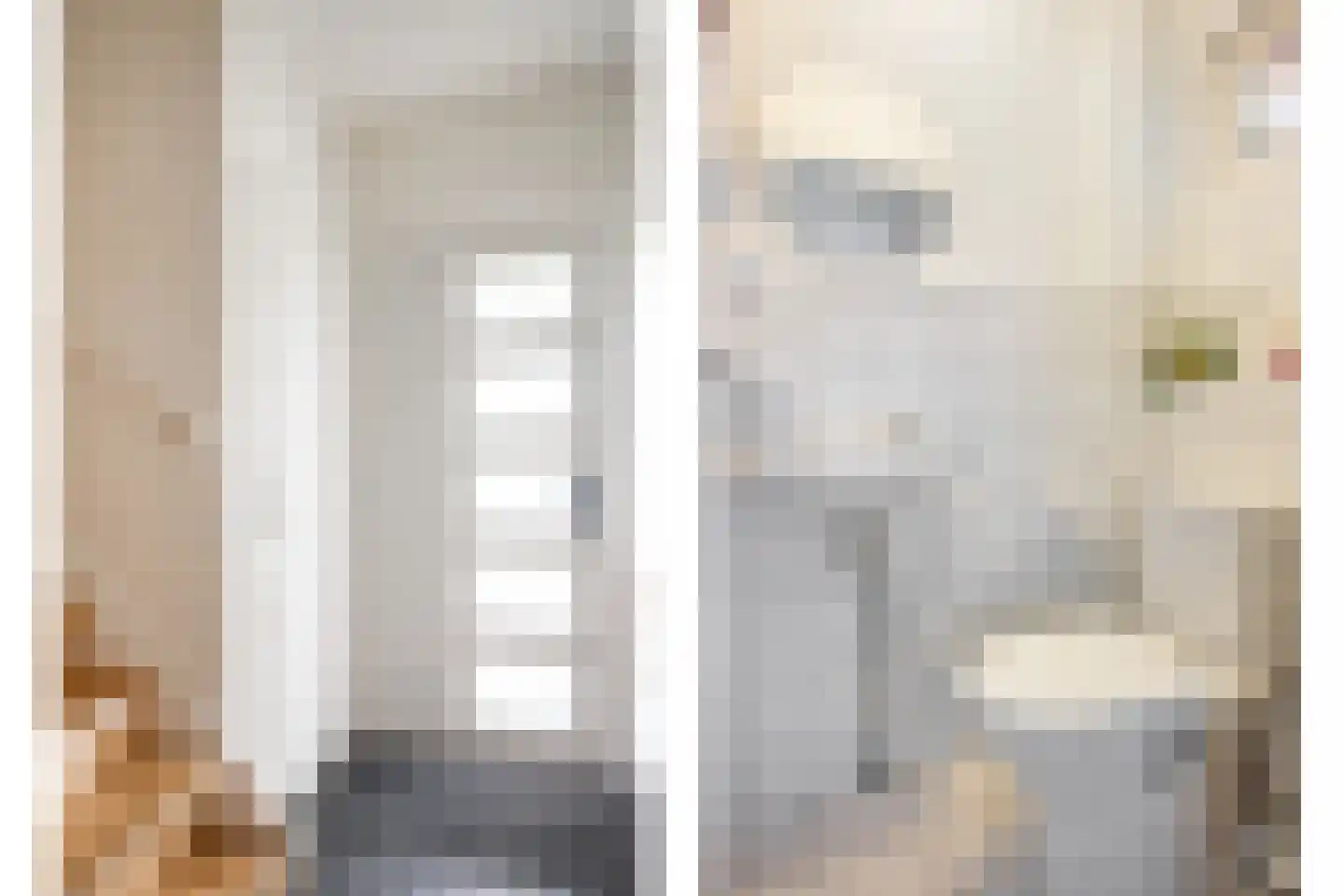 Ter Borghstraat 38 Sleen thumbnail 9