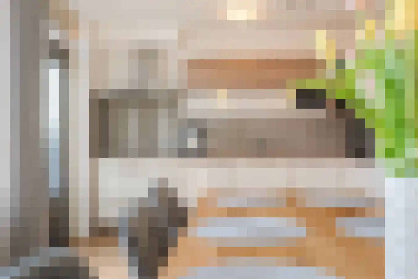 ter Borghstraat 46 Geldrop thumbnail 11