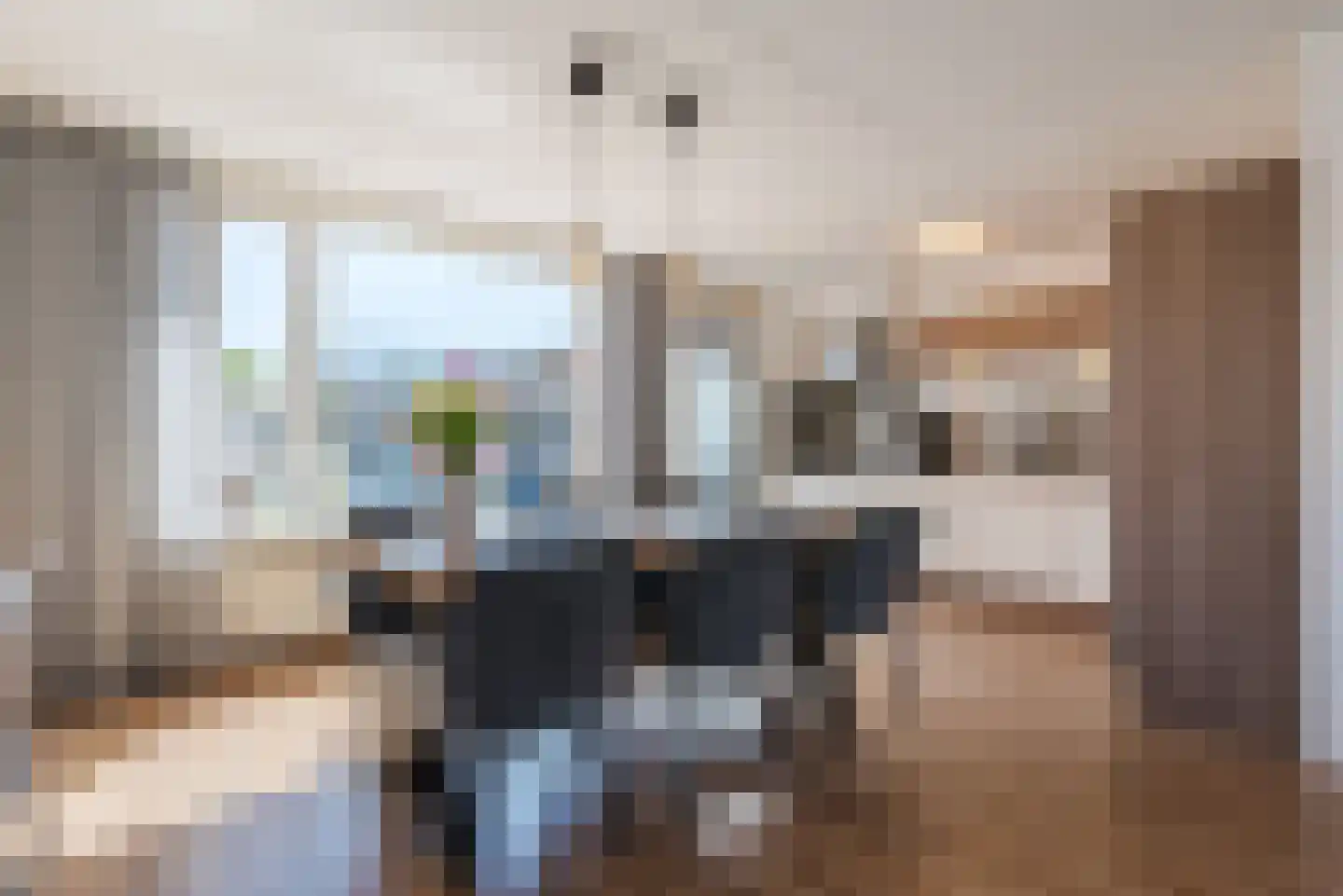 ter Borghstraat 46 Geldrop thumbnail 12