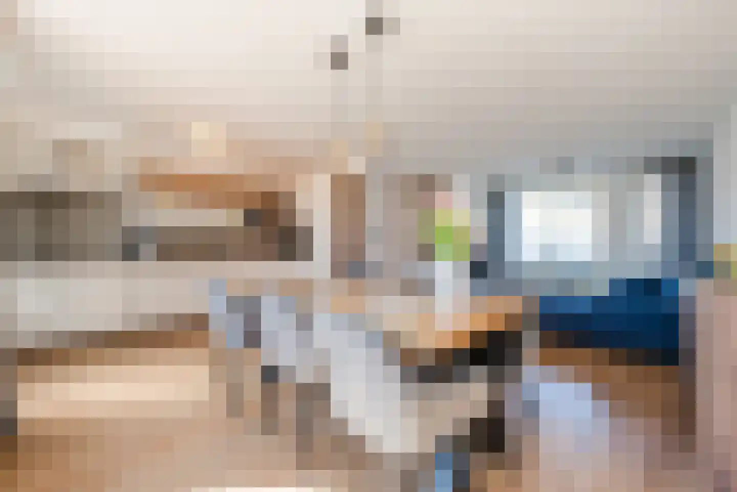 ter Borghstraat 46 Geldrop thumbnail 13
