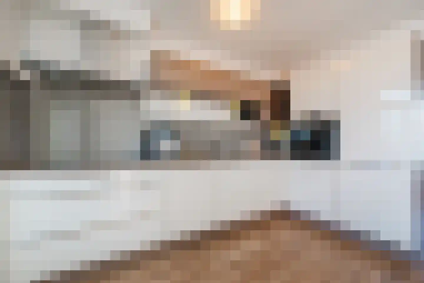 ter Borghstraat 46 Geldrop thumbnail 16