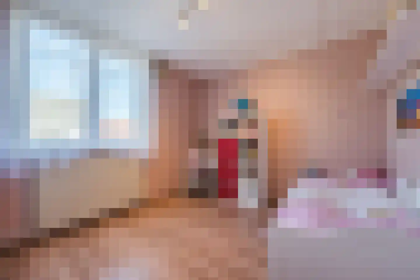 ter Borghstraat 46 Geldrop thumbnail 20