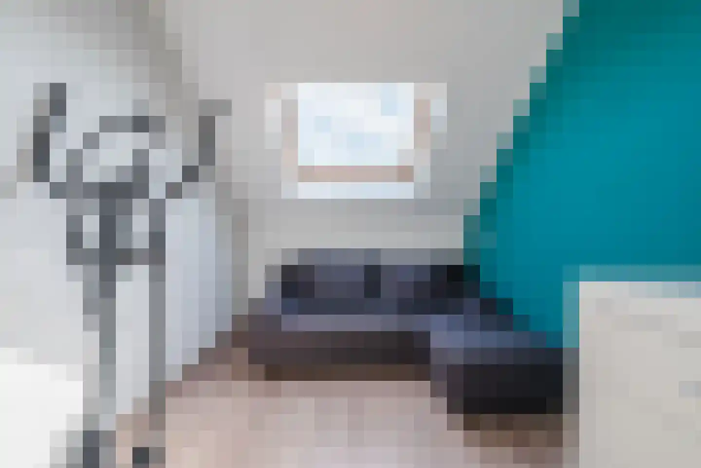 ter Borghstraat 46 Geldrop thumbnail 21