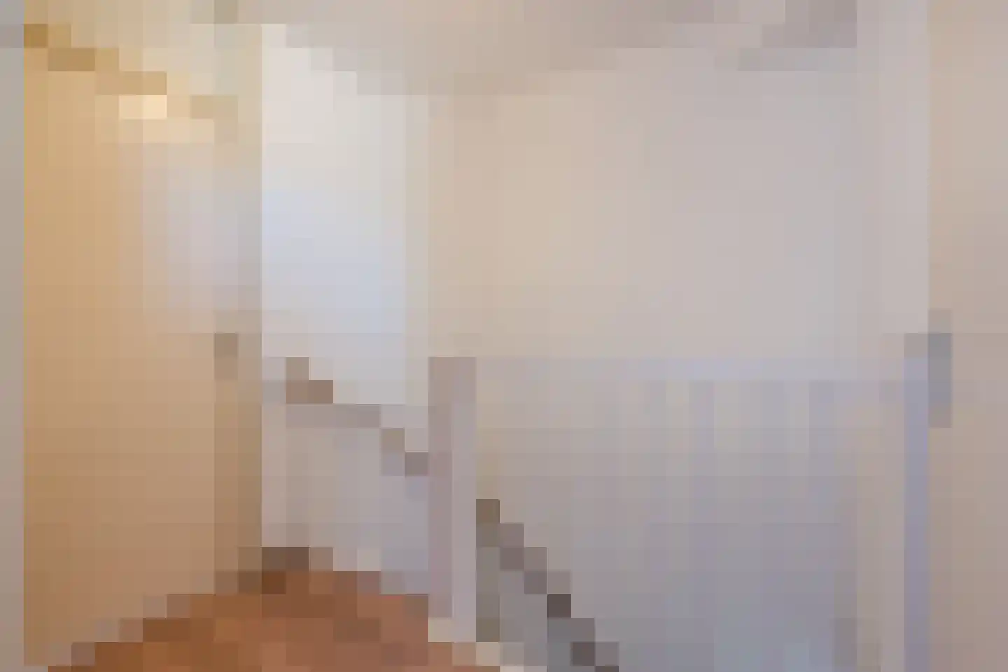 ter Borghstraat 46 Geldrop thumbnail 22