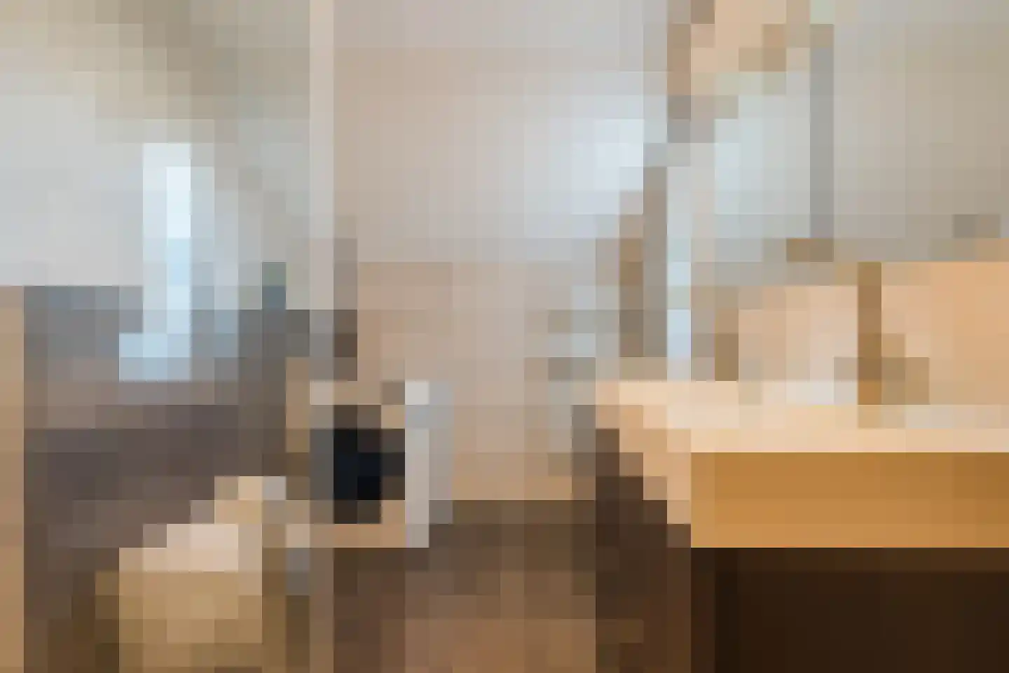 ter Borghstraat 46 Geldrop thumbnail 24