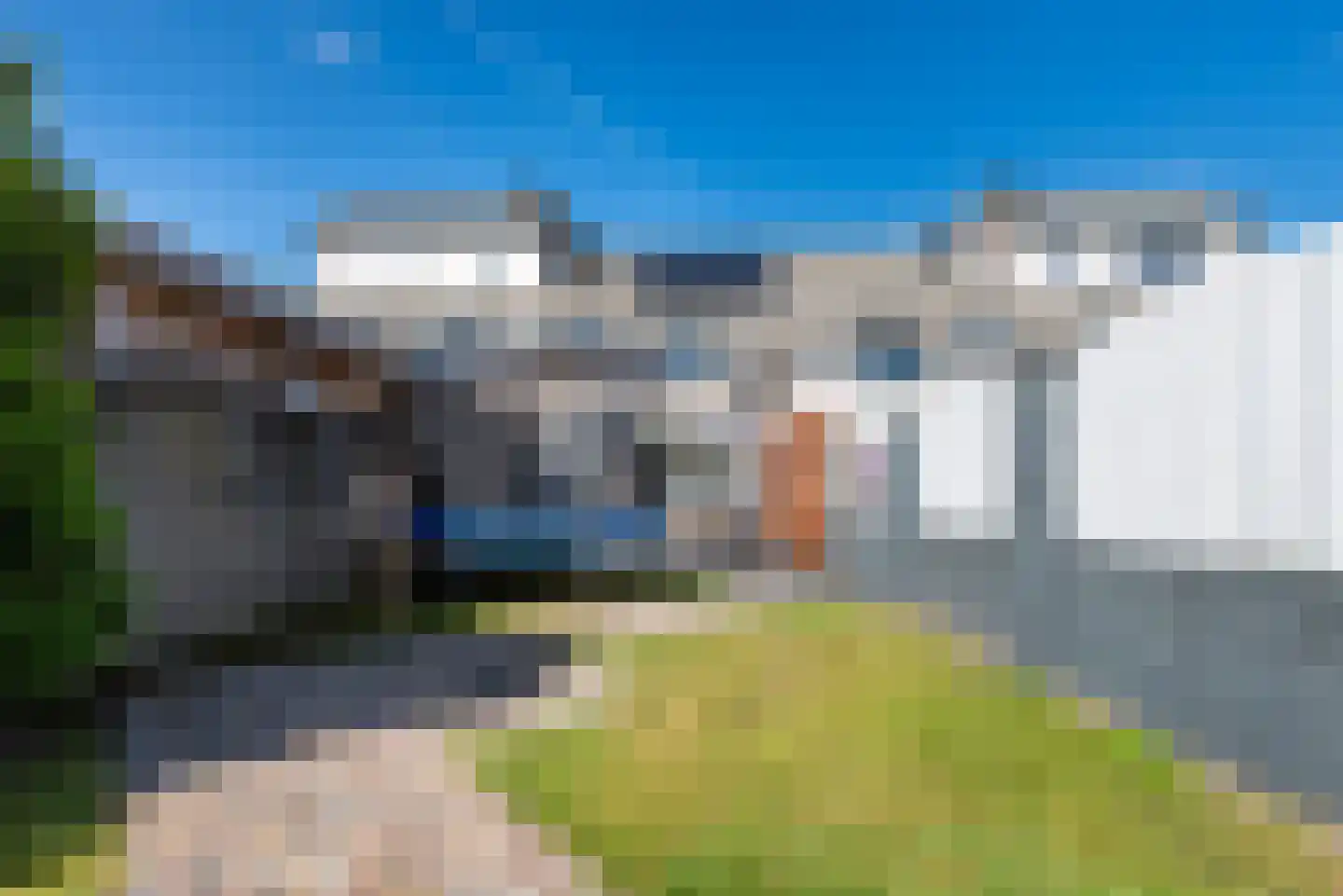 ter Borghstraat 46 Geldrop thumbnail 28