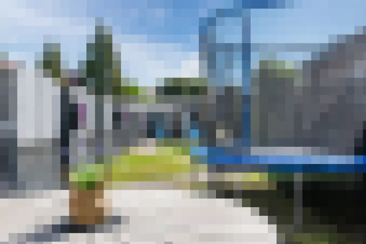 ter Borghstraat 46 Geldrop thumbnail 29