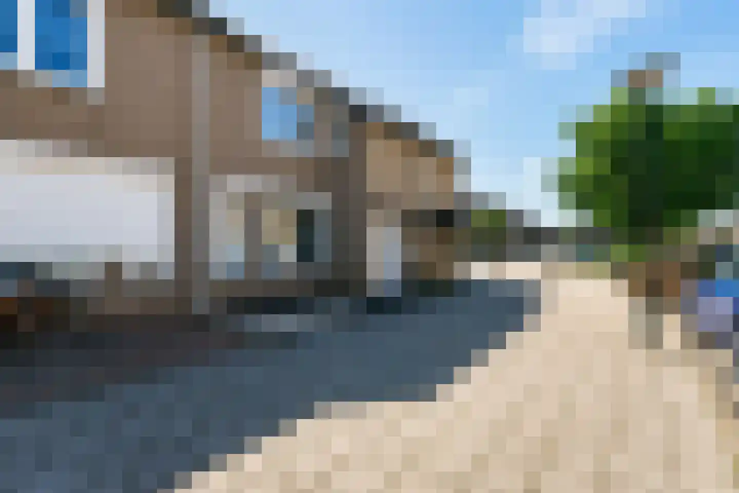 ter Borghstraat 46 Geldrop foto 3