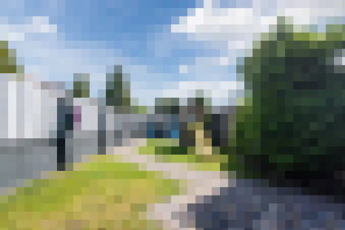 ter Borghstraat 46 Geldrop thumbnail 30