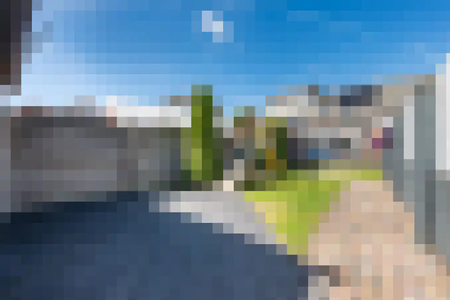 ter Borghstraat 46 Geldrop thumbnail 31
