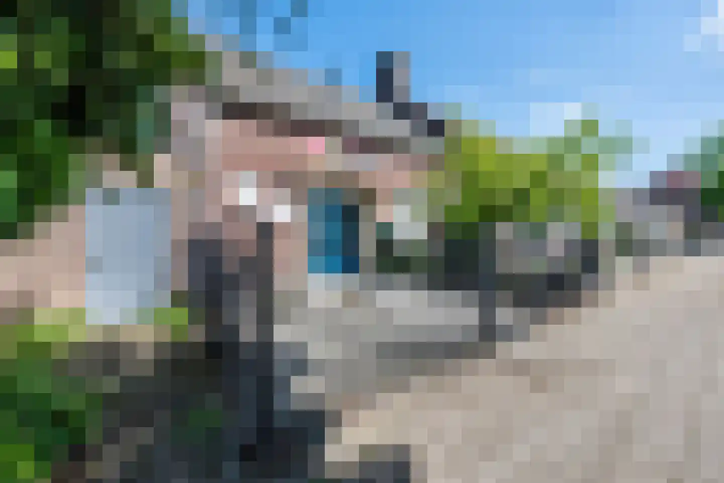 ter Borghstraat 46 Geldrop thumbnail 32