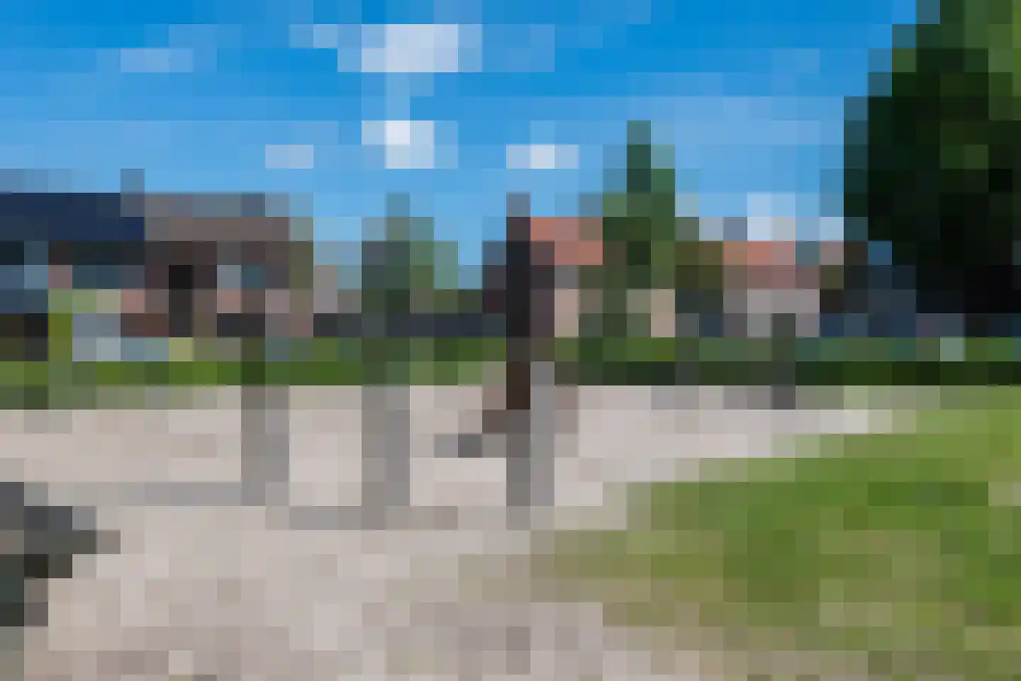 ter Borghstraat 46 Geldrop thumbnail 33