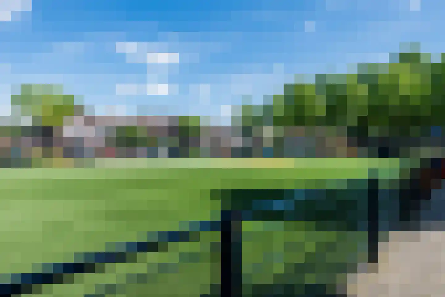 ter Borghstraat 46 Geldrop thumbnail 34
