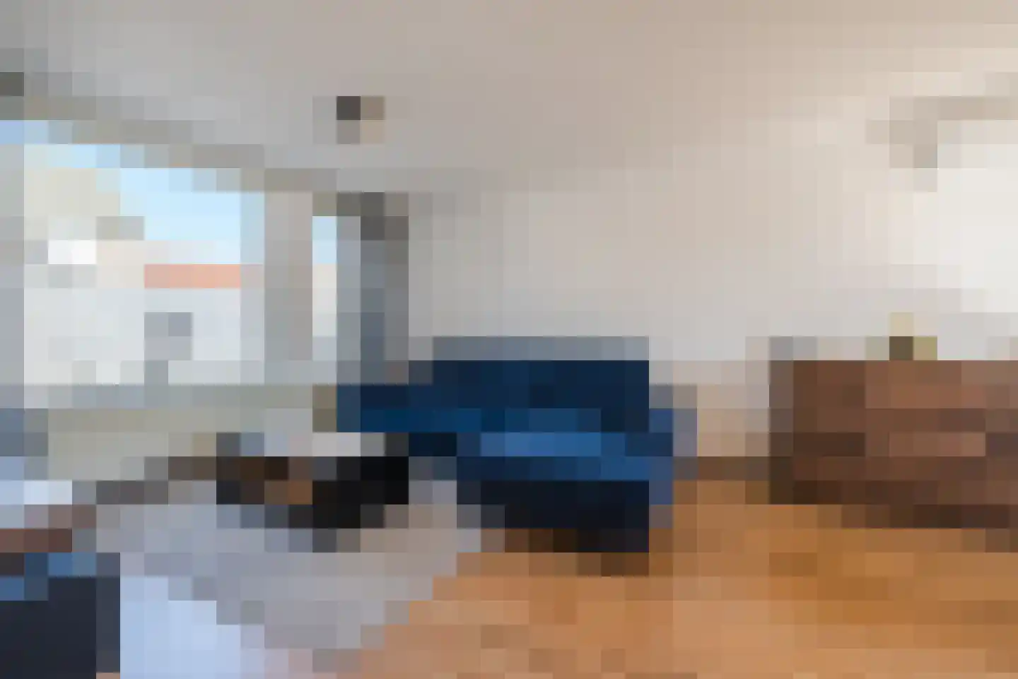 ter Borghstraat 46 Geldrop thumbnail 5