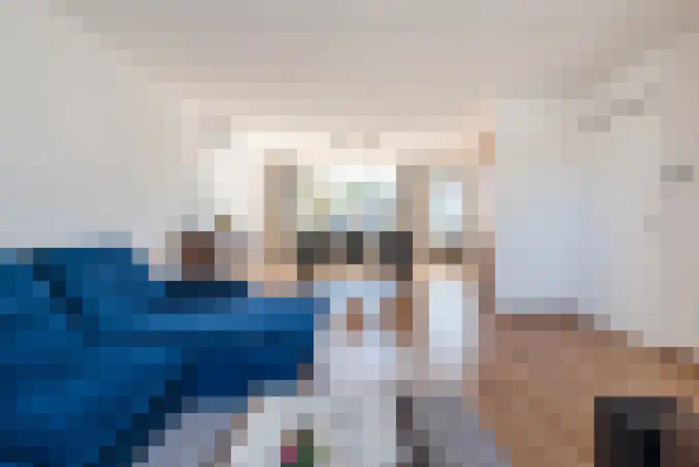 ter Borghstraat 46 Geldrop thumbnail 6