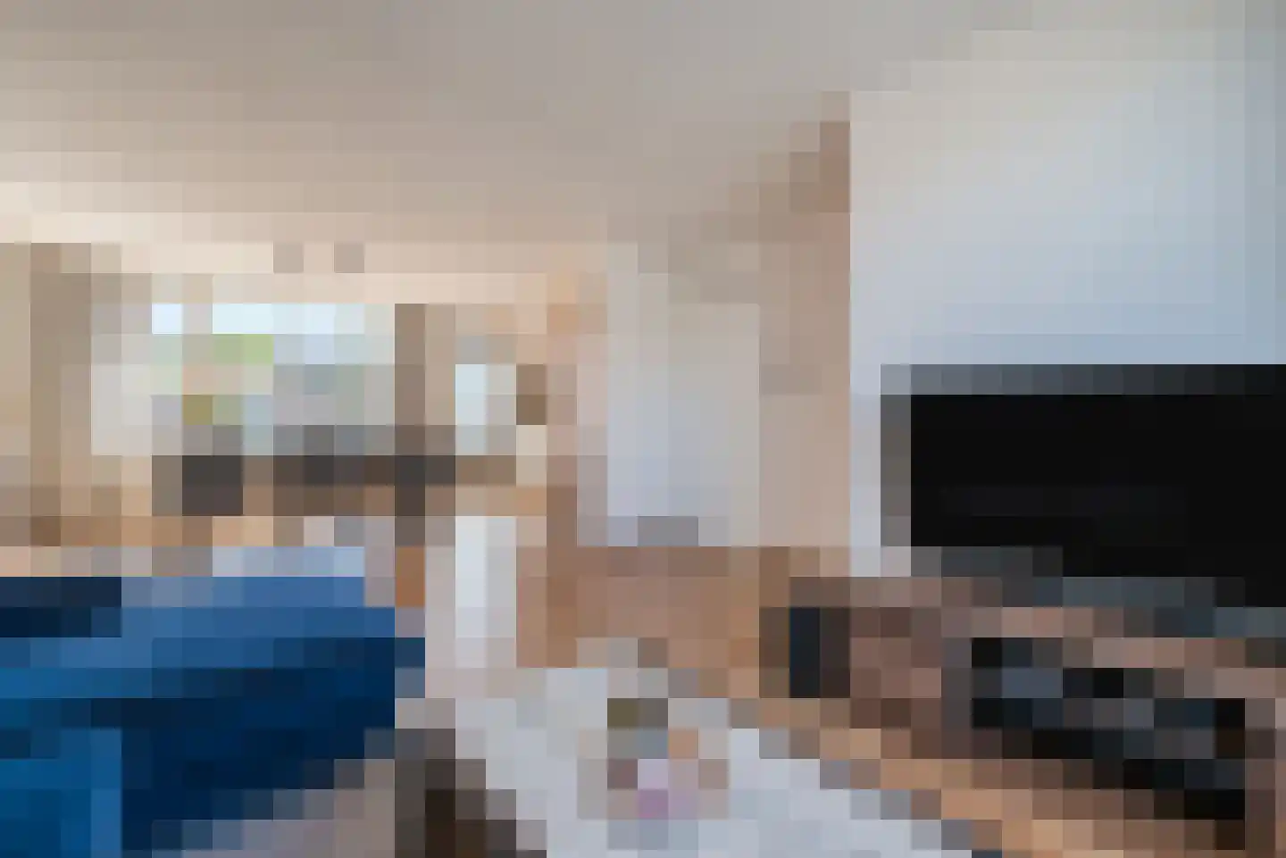 ter Borghstraat 46 Geldrop thumbnail 7