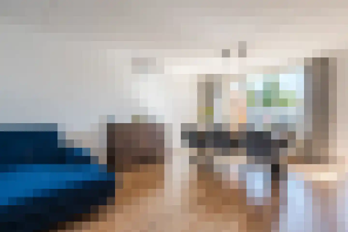 ter Borghstraat 46 Geldrop thumbnail 8