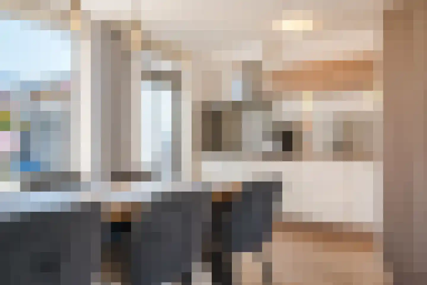 ter Borghstraat 46 Geldrop thumbnail 9