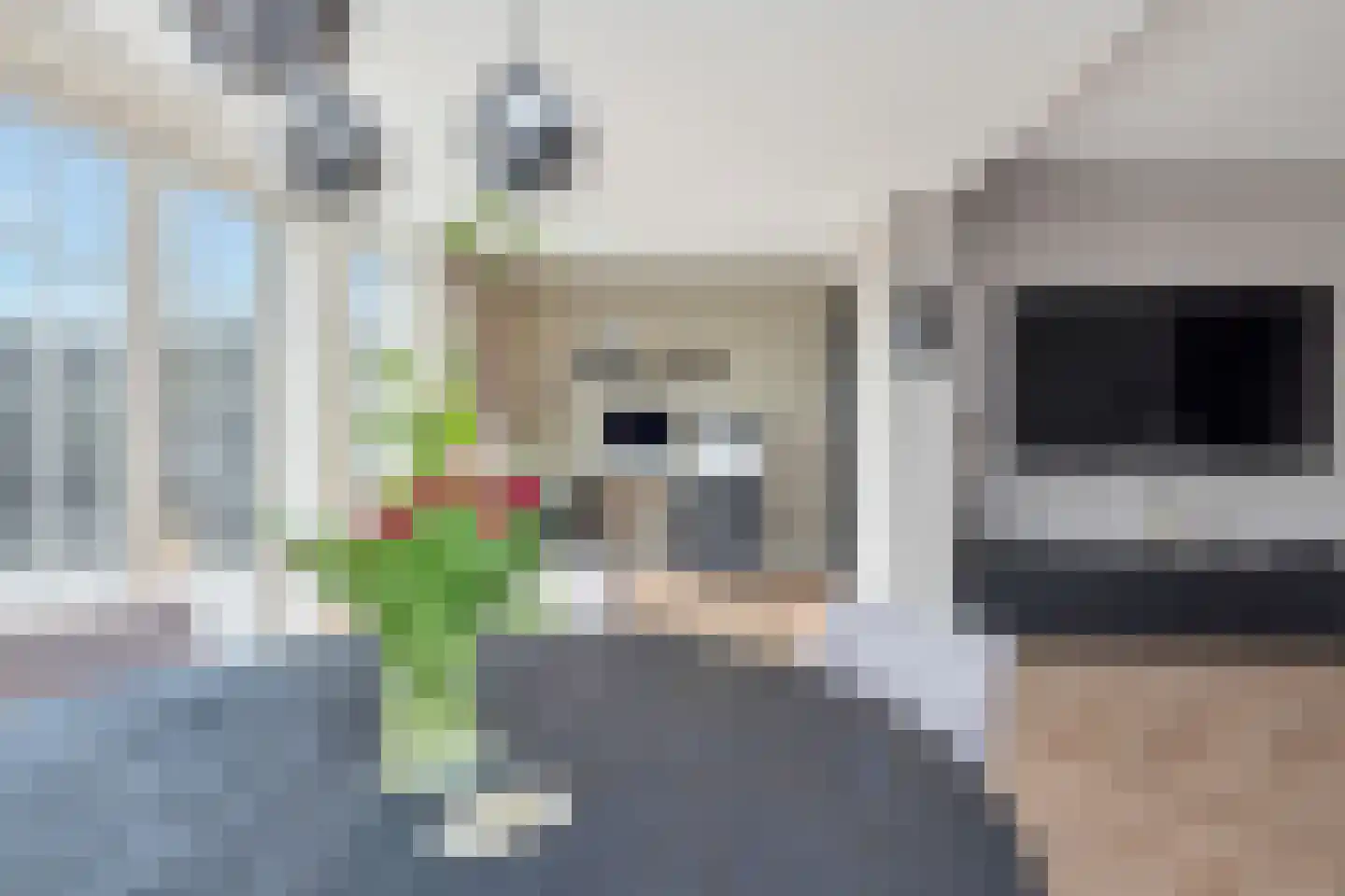 Ter Braaklaan 14 Heerhugowaard thumbnail 11