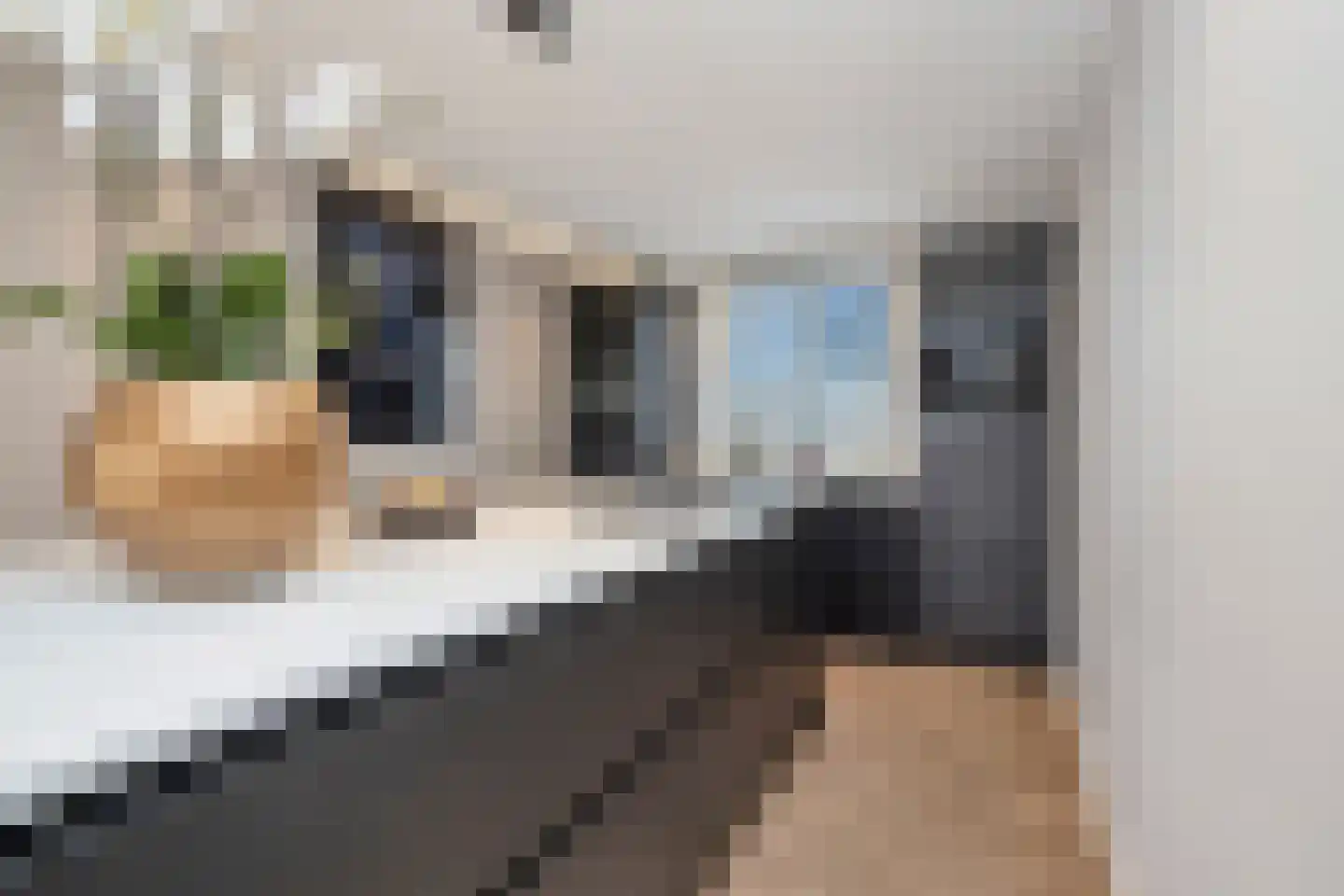 Ter Braaklaan 14 Heerhugowaard thumbnail 16