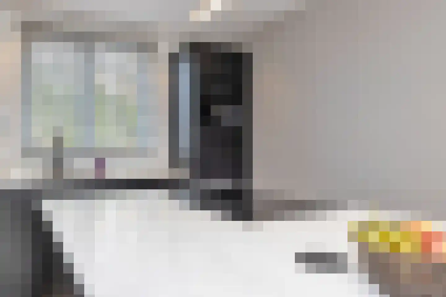 Ter Braaklaan 14 Heerhugowaard thumbnail 20