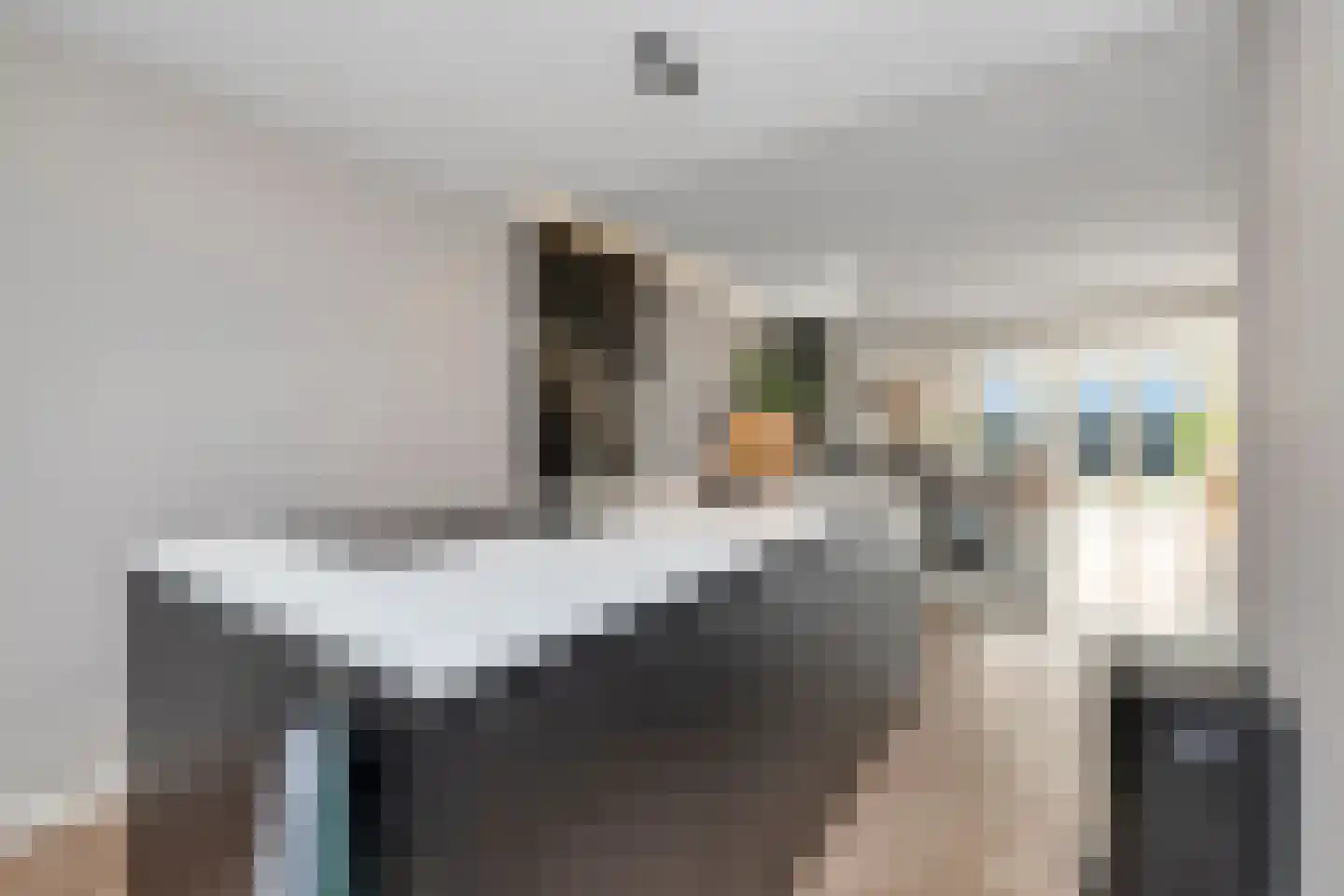 Ter Braaklaan 14 Heerhugowaard thumbnail 21