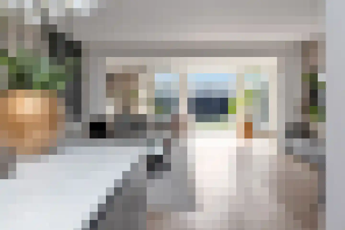 Ter Braaklaan 14 Heerhugowaard thumbnail 22