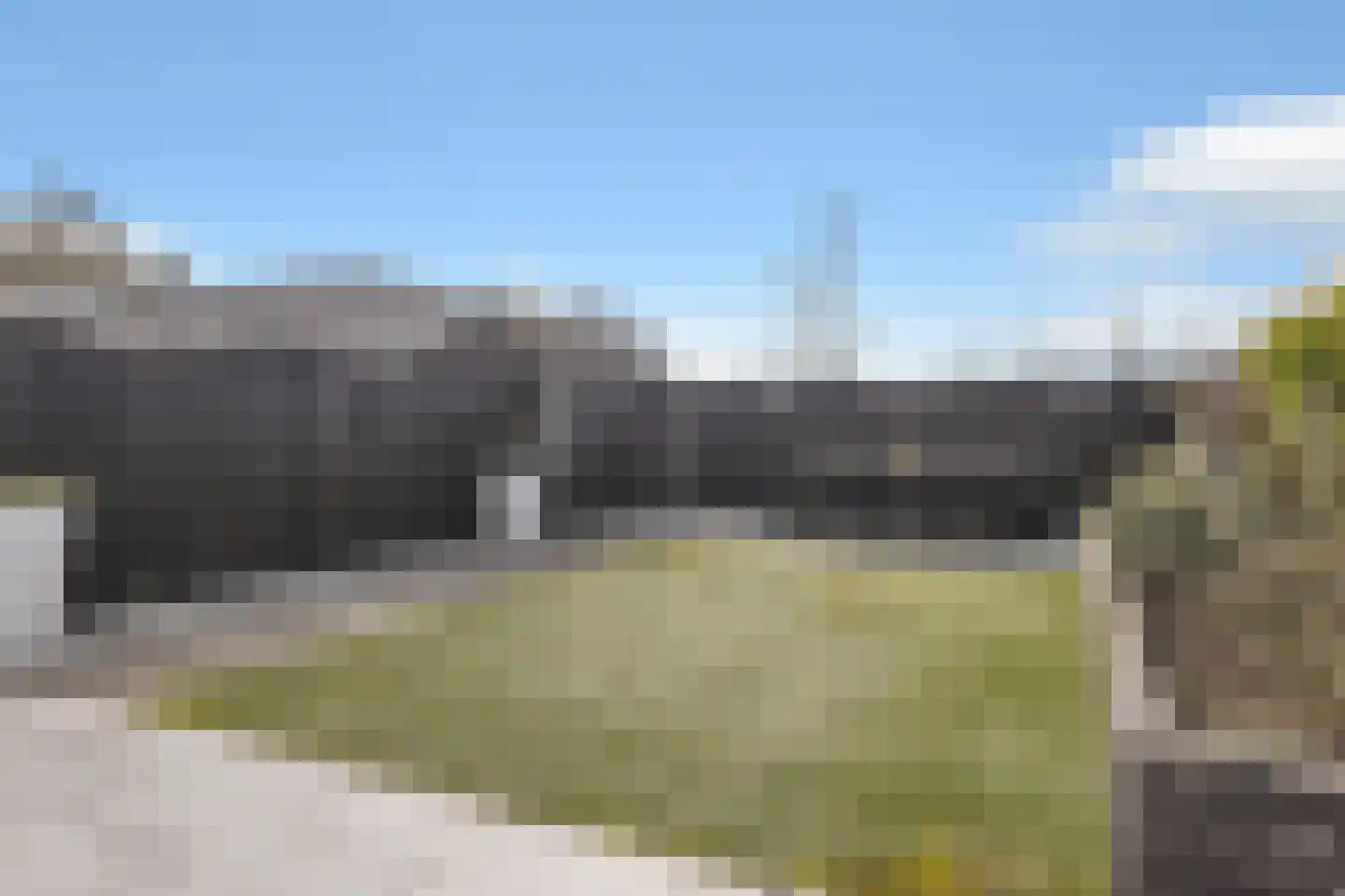 Ter Braaklaan 14 Heerhugowaard thumbnail 23