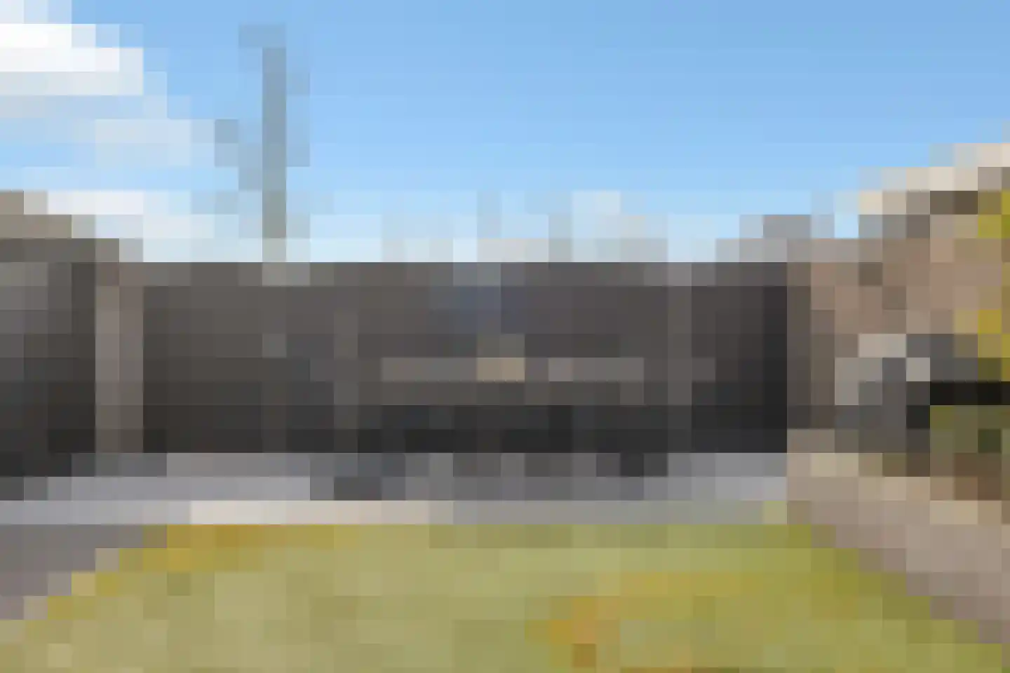 Ter Braaklaan 14 Heerhugowaard thumbnail 24