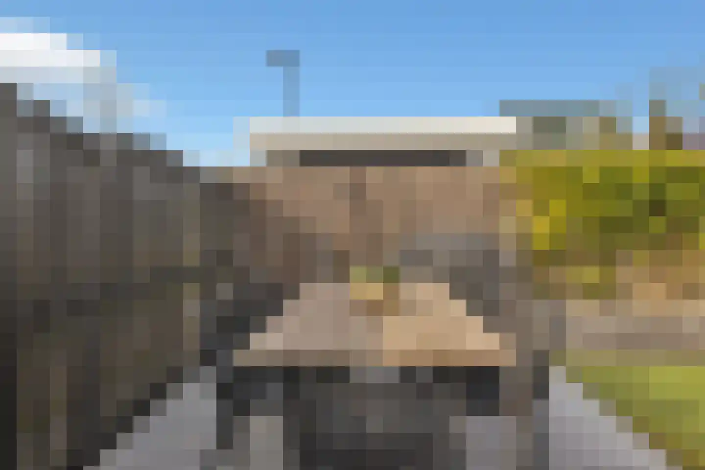 Ter Braaklaan 14 Heerhugowaard thumbnail 25