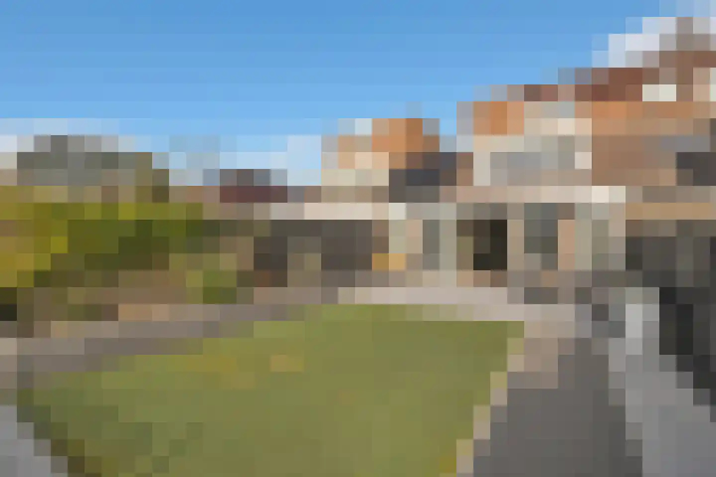 Ter Braaklaan 14 Heerhugowaard thumbnail 26