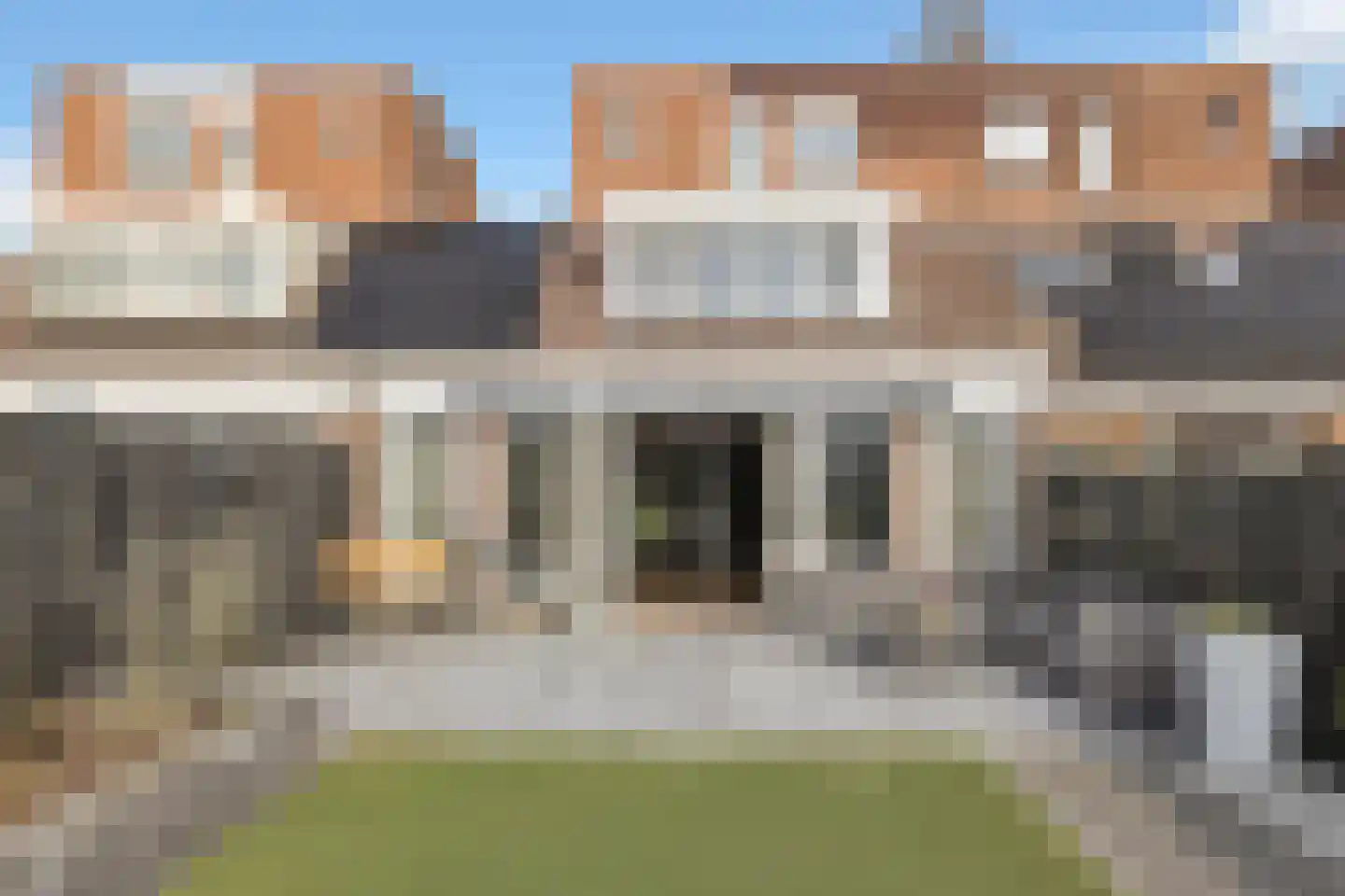 Ter Braaklaan 14 Heerhugowaard thumbnail 27