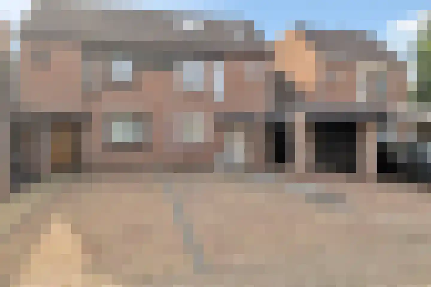 Ter Braaklaan 14 Heerhugowaard foto 3