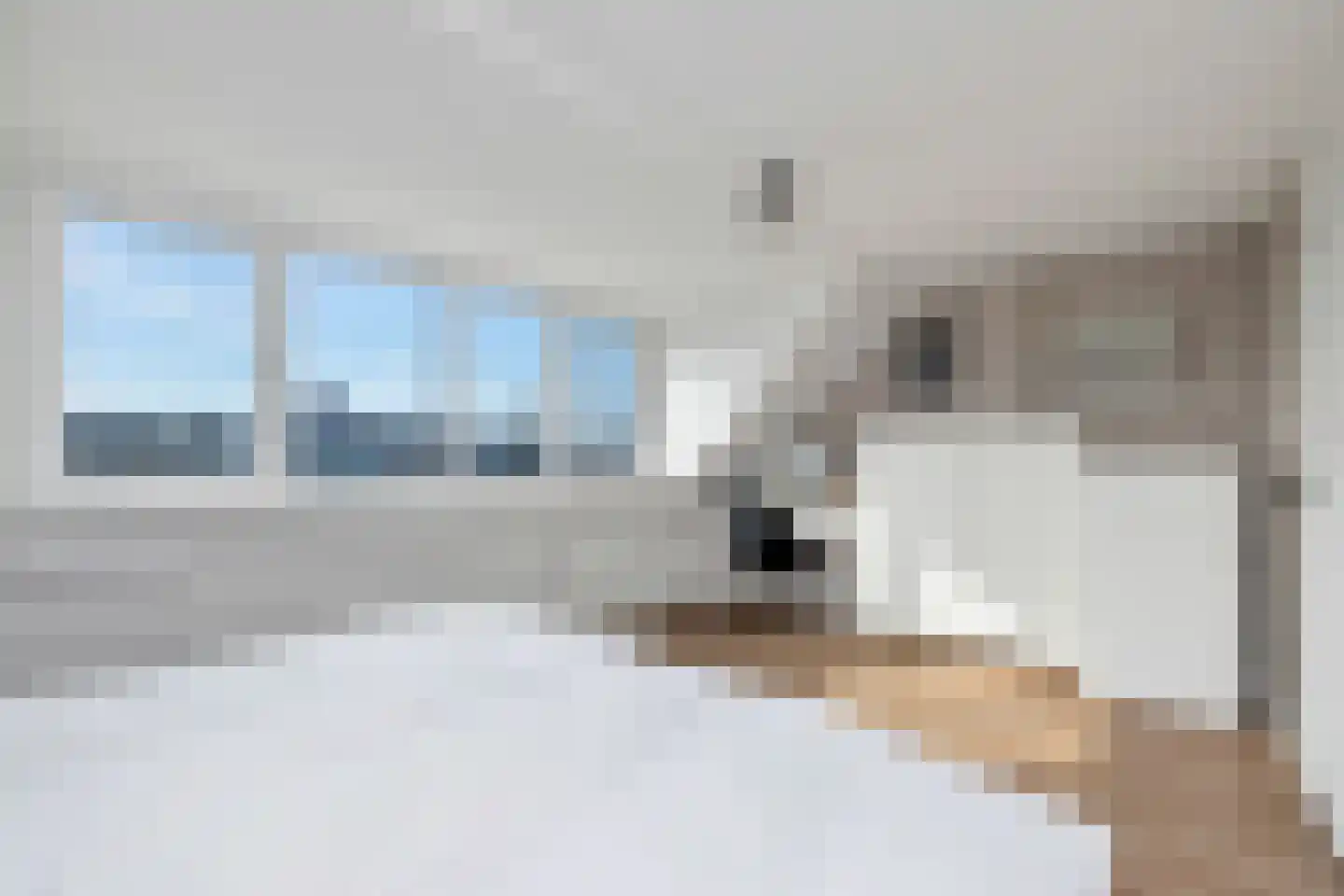 Ter Braaklaan 14 Heerhugowaard thumbnail 31