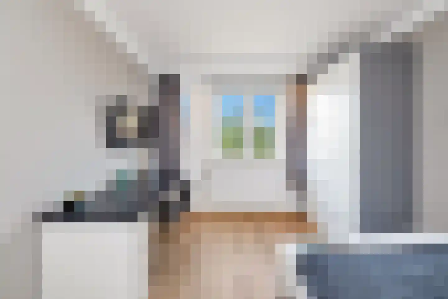 Ter Braaklaan 14 Heerhugowaard thumbnail 32