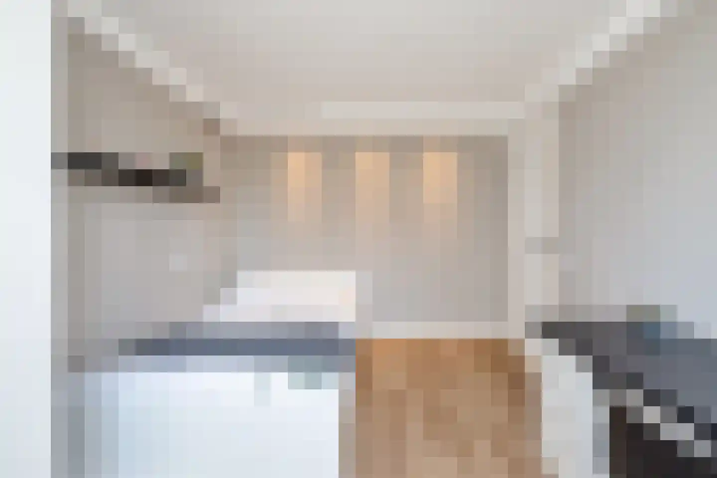 Ter Braaklaan 14 Heerhugowaard thumbnail 33