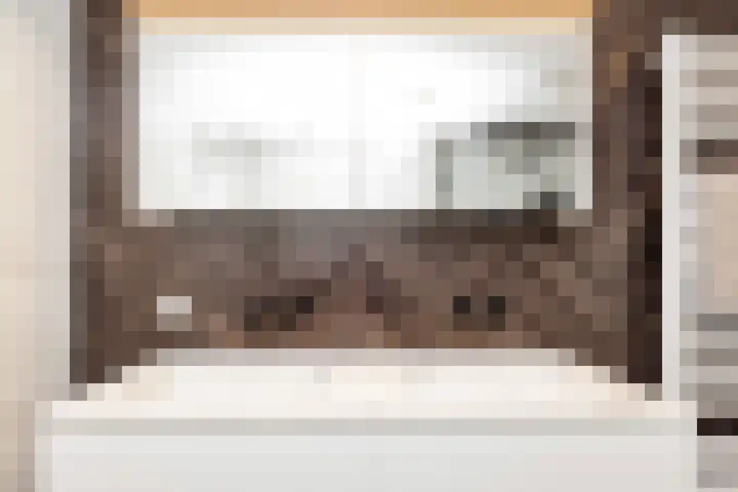 Ter Braaklaan 14 Heerhugowaard thumbnail 37