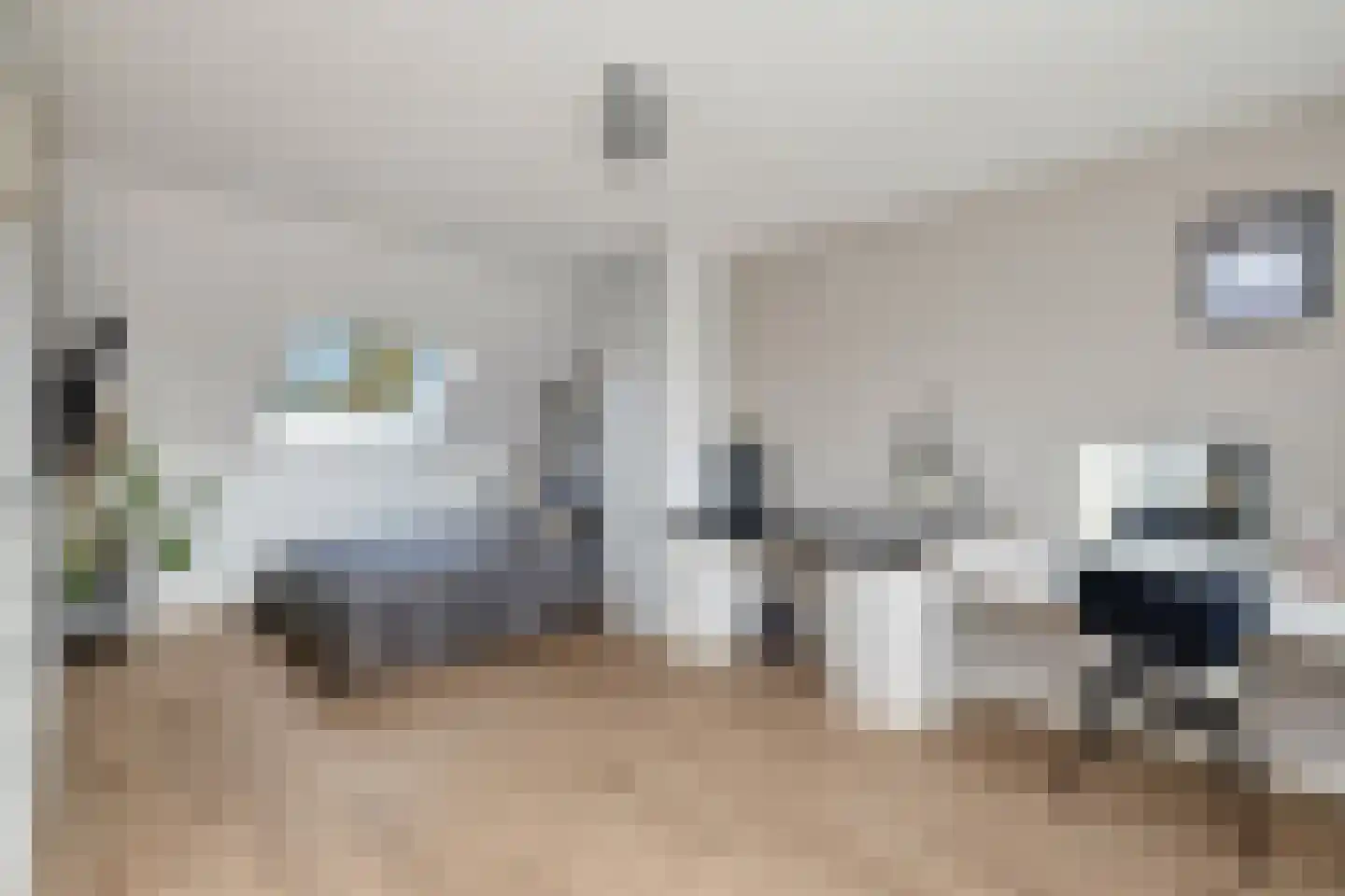 Ter Braaklaan 14 Heerhugowaard thumbnail 41