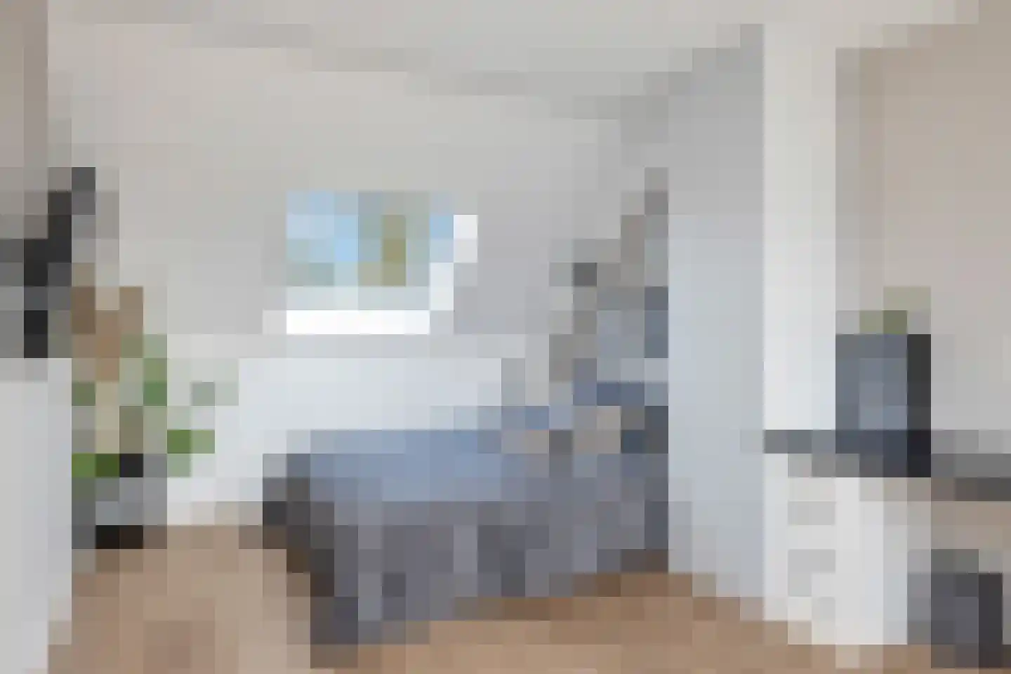 Ter Braaklaan 14 Heerhugowaard thumbnail 42