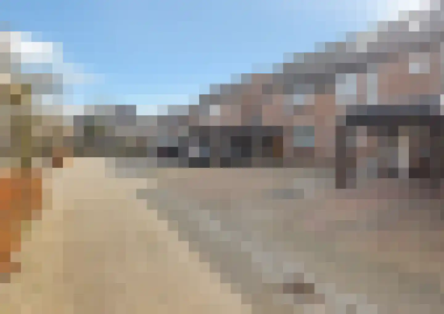 Ter Braaklaan 14 Heerhugowaard thumbnail 48